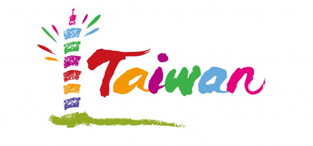 Tại sao bạn nên chọn du học Đài Loan