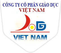 Tin tức Giáo dục Việt Nam
