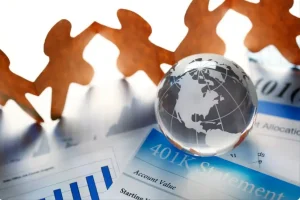 KHÓA BỒI DƯỠNG THEO TIÊU CHUẨN CHỨC DANH NGHỀ NGHIỆP