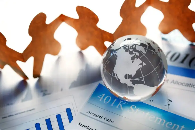 KHÓA BỒI DƯỠNG THEO TIÊU CHUẨN CHỨC DANH NGHỀ NGHIỆP