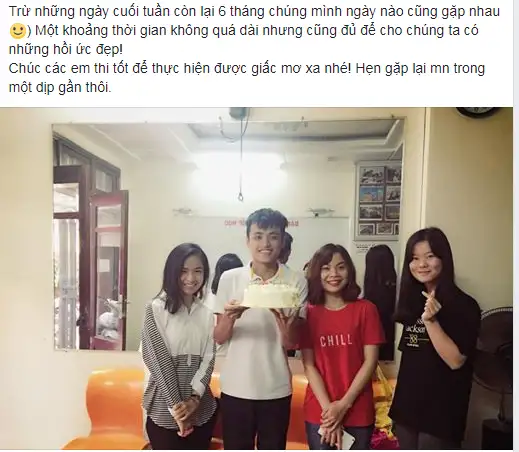 Trung tâm dạy tiếng Đức tốt nhất tại Hà Nội